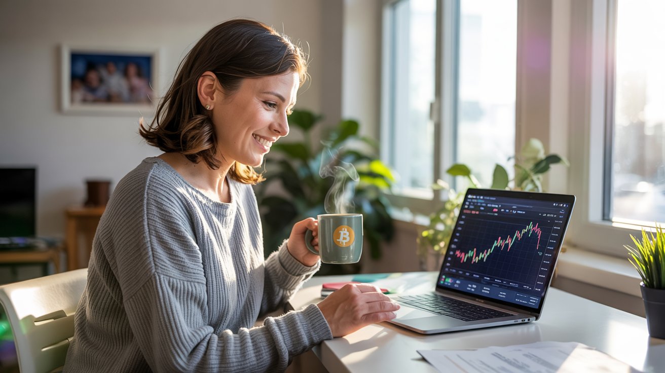De Contas no Vermelho a Planejamento Financeiro
