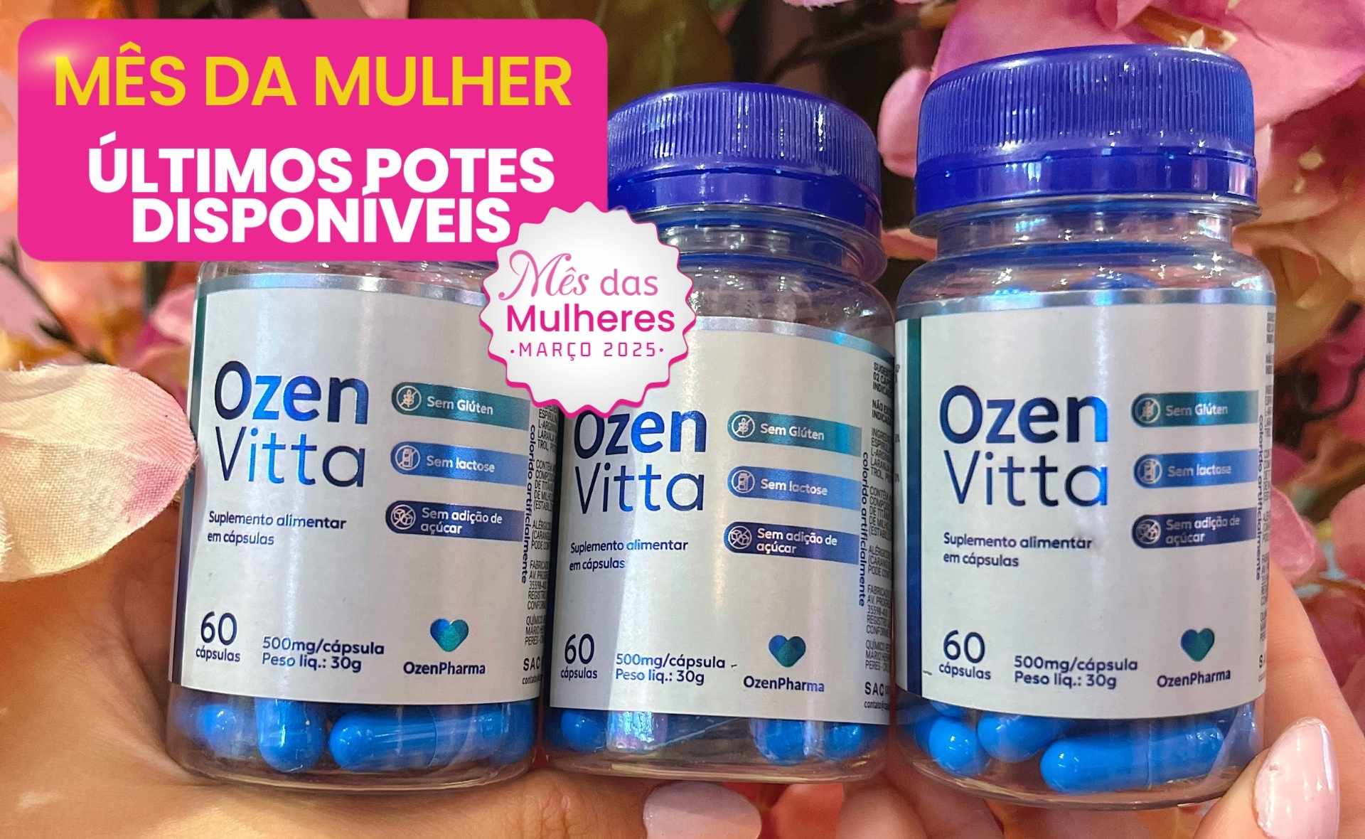OzenVitta