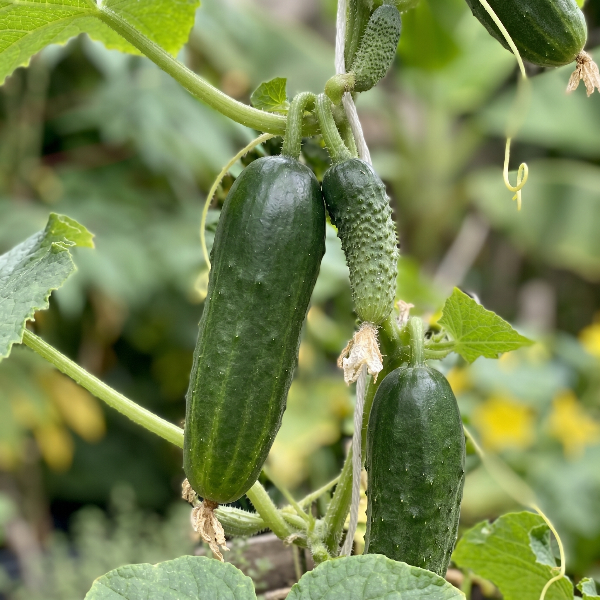 pepino