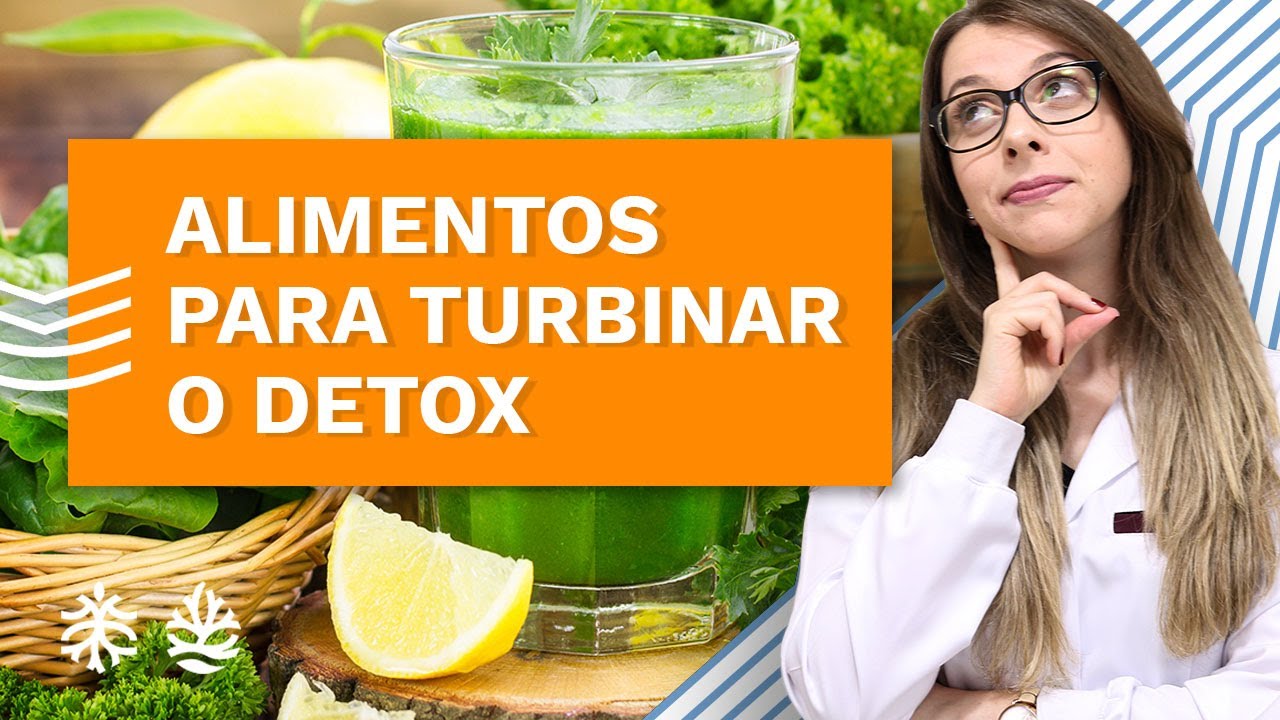Detox e bem-estar: como a alimentação limpa transforma energia, sono, pele e imunidade