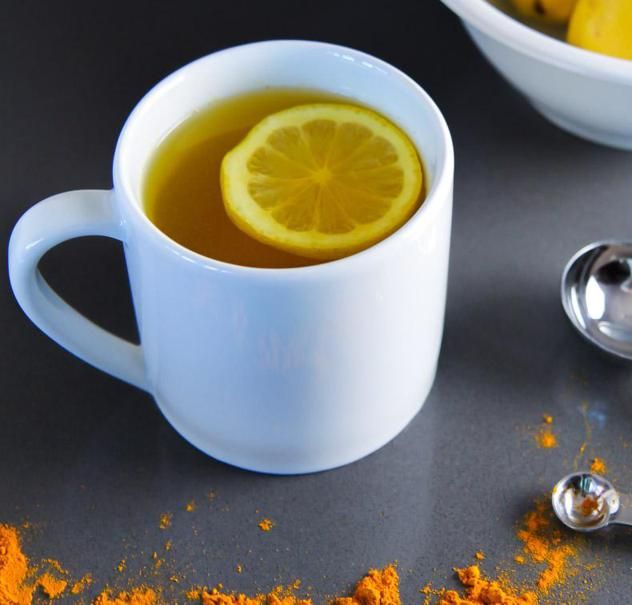 Seu Chá Detox Parou de Fazer Efeito? Descubra o Erro que Causa Inchaço e Como Corrigir