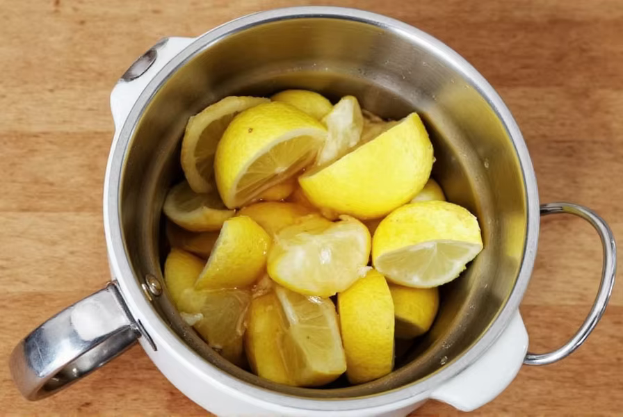 Chá Detox para Emagrecer: A Verdade Revelada! Mitos, Dicas e Receitas para Resultados Reais