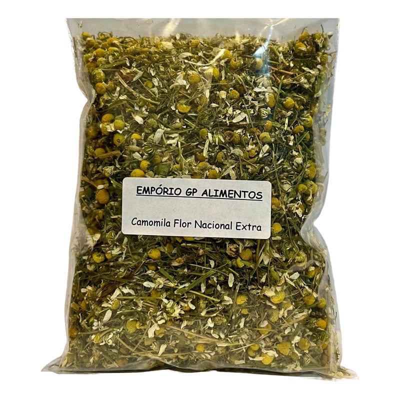 O Erro Fatal no Preparo: Estão Preparando Essa Planta Detox Errado Há Anos