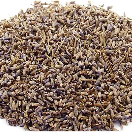 Chá de alfazema detox: infusão perfumada para pausas relaxantes e apoio a um ritual saudável