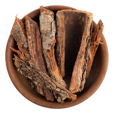 Chá detox de casca de imburana: receita tradicional do Nordeste para perfumar a casa e renovar sua rotina