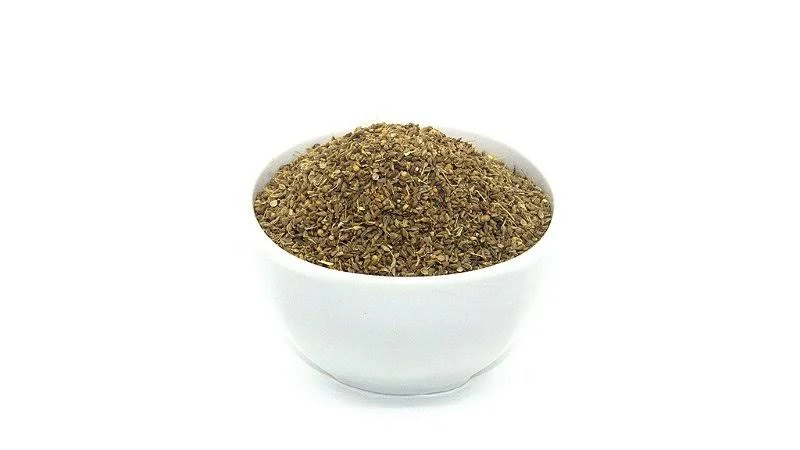 Chá de Erva-Doce com Casca de Limão: Receita Simples, Aromática e Como Usar Esse Ritual na Sua Rotina de Desintoxicação (dtox, pure detox)