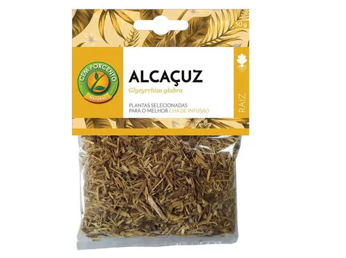 cha-alcacuz-sal-caseiro