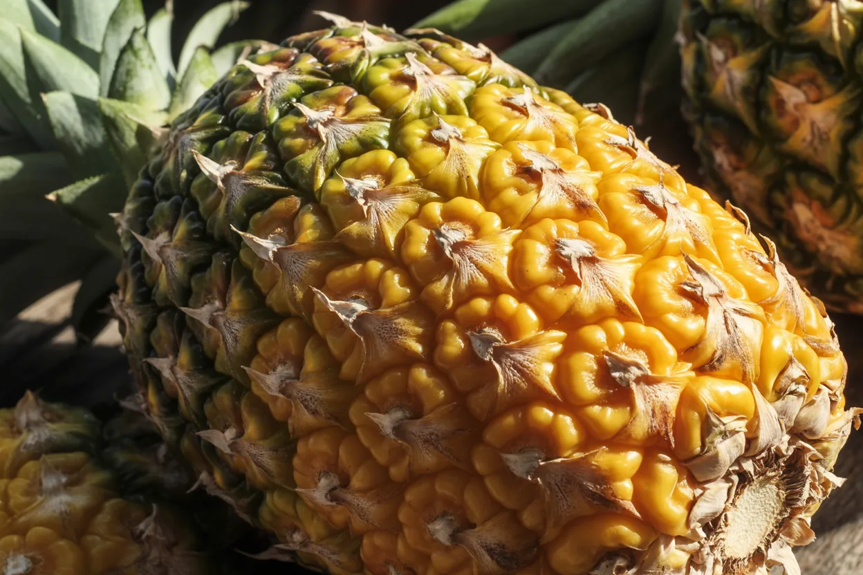 cha-casca-abacaxi-receita-desintoxicacao