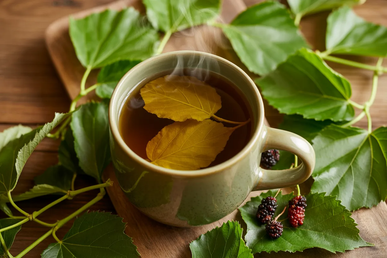cha-folha-amora-detox-saudavel