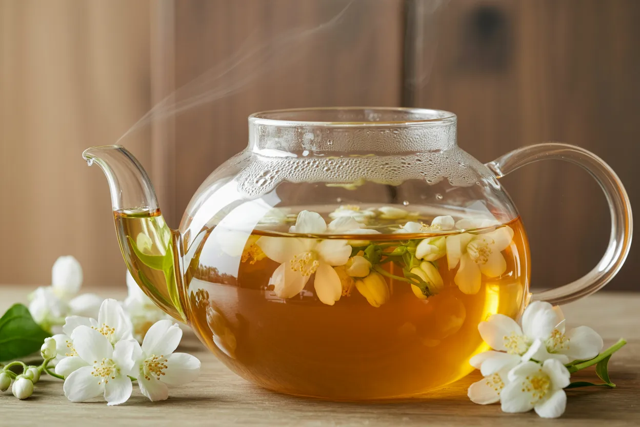 cha-de-jasmim-caseiro-beneficios-e-receita