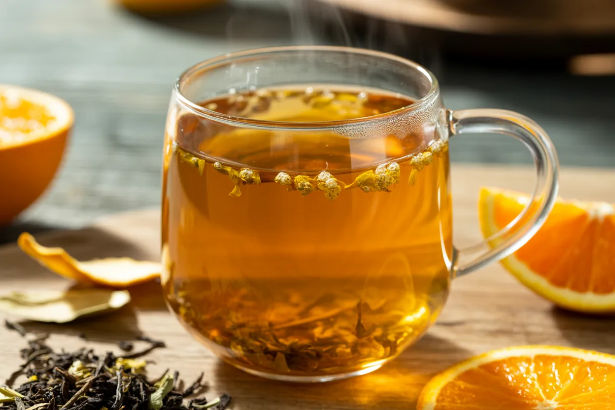 cha-casca-laranja-detox