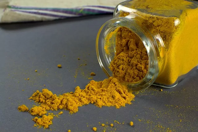 cha-curcuma-silvestre-detox-bem-estar