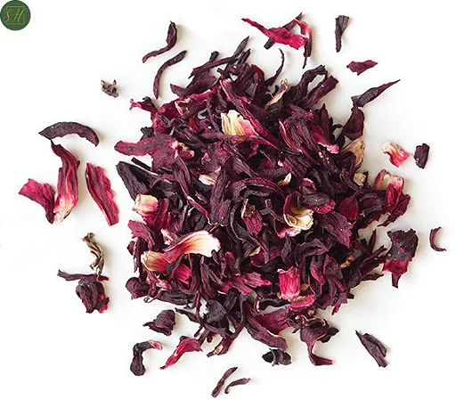 cha-hibisco-sabia-receita-beneficios