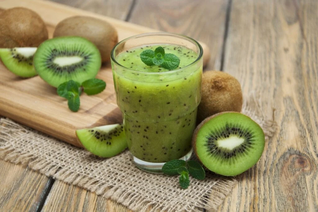 cha-casca-kiwi-detox-intestinal