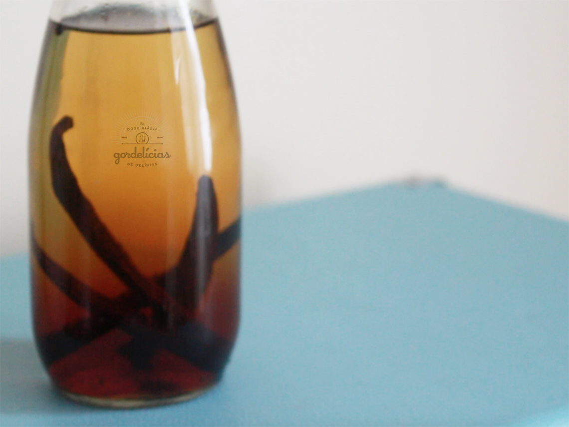 infusao-baunilha-caseira-bem-estar