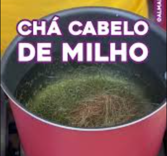 cha-cabelo-milho-detox-caseiro