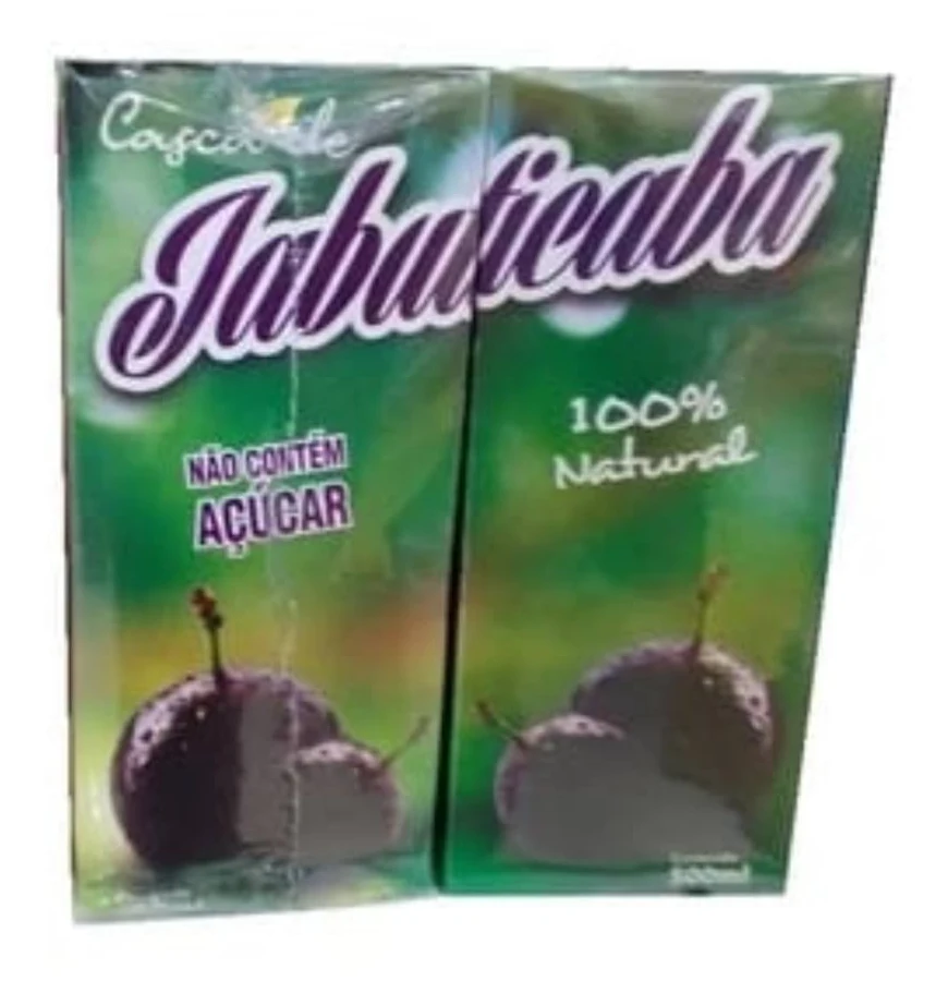 cha-casca-jabuticaba-detox-emagrecimento