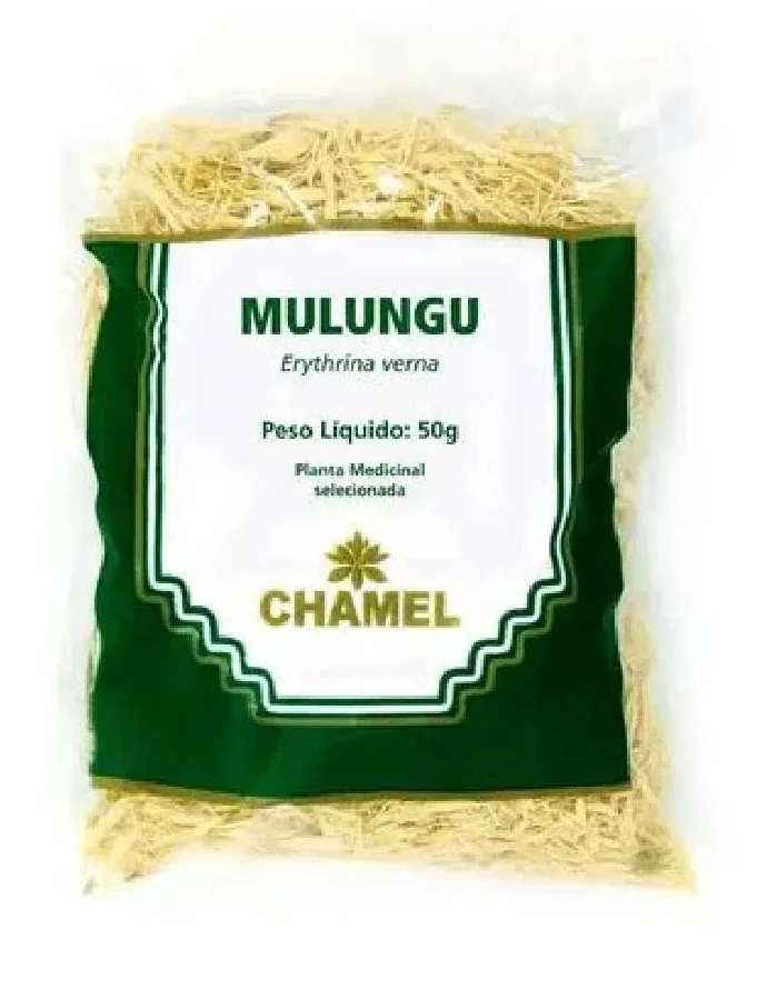 cha-folha-mulungu-detox-intestinal