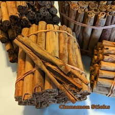 pau de canela,