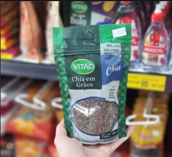 chia