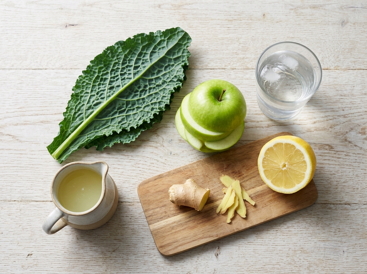 sucos-detox-guia-completo