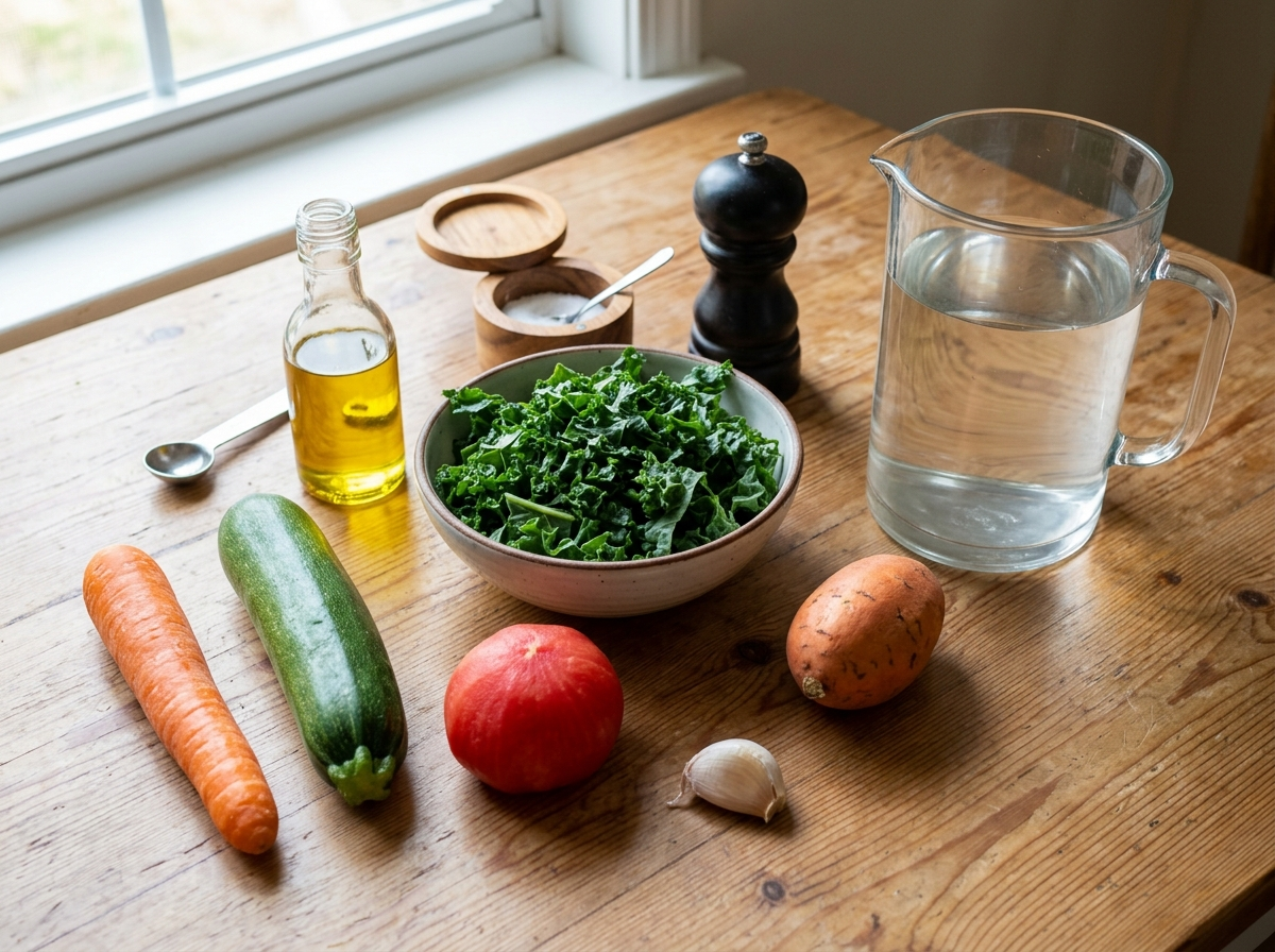receitas-detox-emagrecer-sopas-saladas