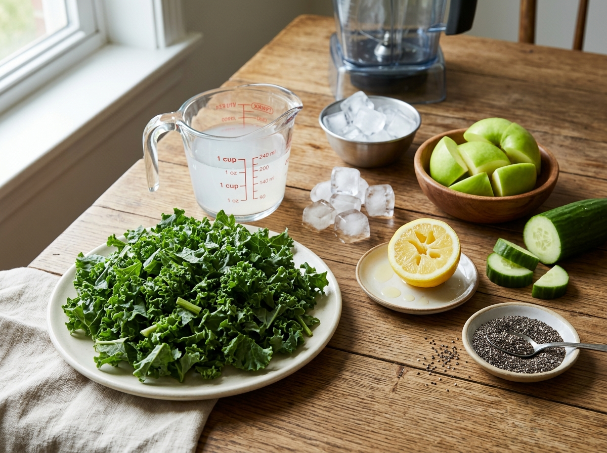 receitas-detox-intestino
