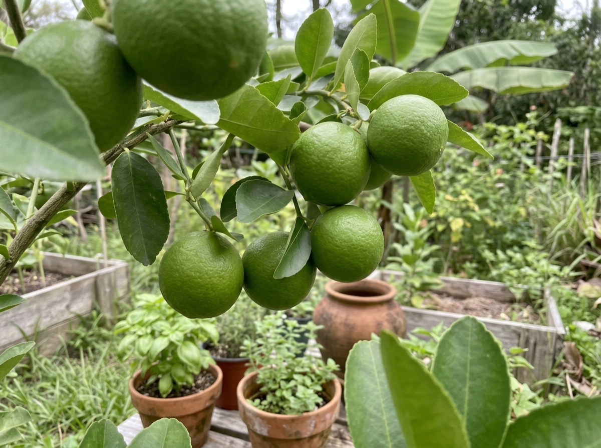 60 dias de protocolo: ela secou 17kg e desistiu da lipo com esta receita detox