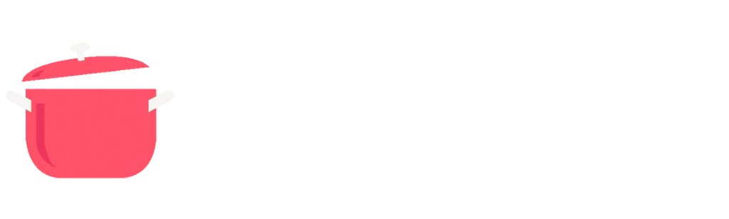 Azi viral